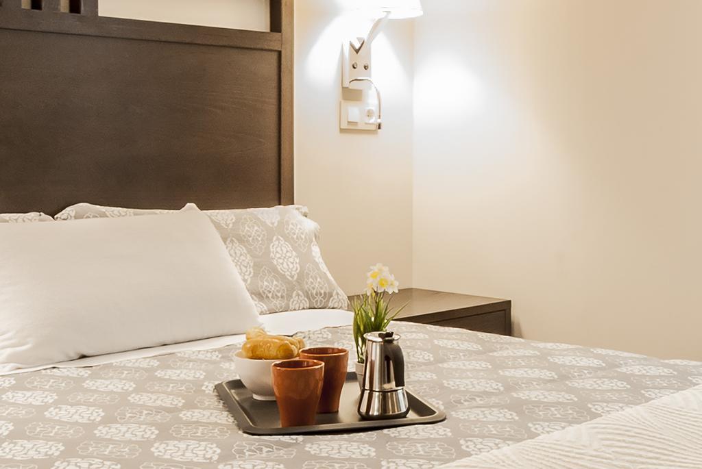 Apartamento Vistabella Cádiz Exterior foto